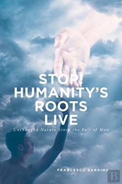 Bertrand.pt - Stop! Humanity'S Roots Live