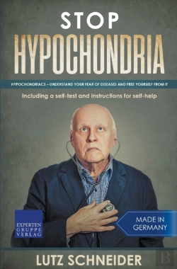 Bertrand.pt - Stop Hypochondria: Hypochondriacs - Unde