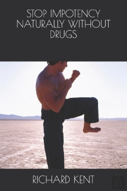 Bertrand.pt - Stop Impotency Naturally Without Drugs