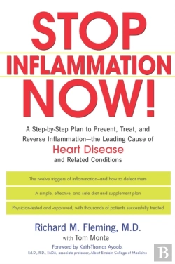 Bertrand.pt - Stop Inflammation Now