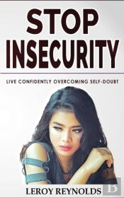 Stop Insecurity!: Build Resilience Impro