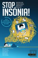 STOP Insónia!