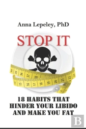 Stop It: 18 Habits That Hinder Your Libi