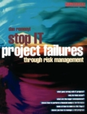 Stop It Project Failures