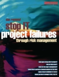 Bertrand.pt - Stop It Project Failures