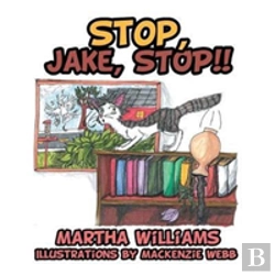 Bertrand.pt - Stop, Jake, Stop!!