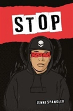 Bertrand.pt - Stop
