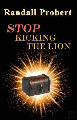 Bertrand.pt - Stop Kicking The Lion