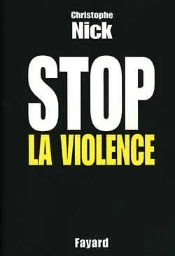 Stop La Violence