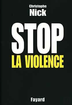 Bertrand.pt - Stop La Violence