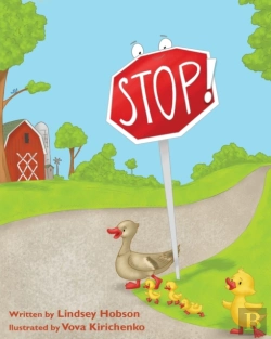 Bertrand.pt - Stop!