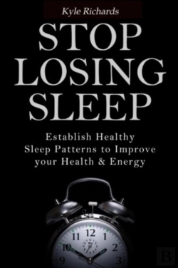Bertrand.pt - Stop Losing Sleep: Establish Healthy Sle