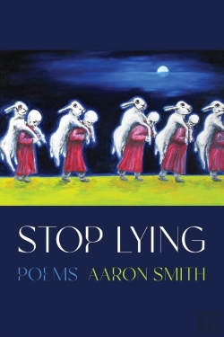 Bertrand.pt - Stop Lying
