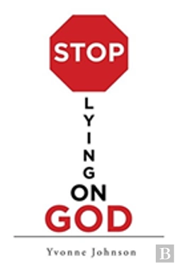 Bertrand.pt - Stop Lying On God