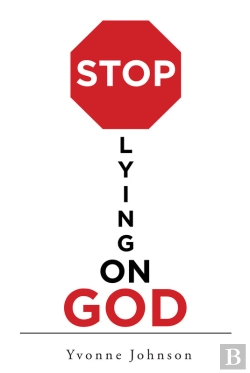 Bertrand.pt - Stop Lying On God