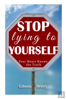 Bertrand.pt - Stop Lying To Yourself