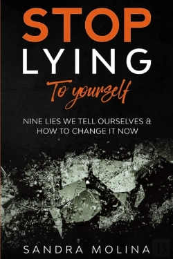 Bertrand.pt - Stop Lying To Yourself
