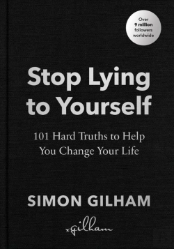 Bertrand.pt - Stop Lying To Yourself