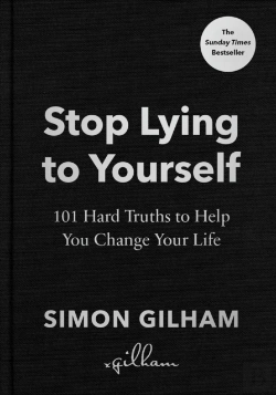 Bertrand.pt - Stop Lying To Yourself
