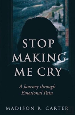 Bertrand.pt - Stop Making Me Cry