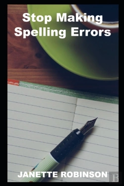 Bertrand.pt - Stop Making Spelling Errors