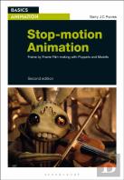 Stop-Motion Animation