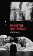 Stop Motion para Eadweard