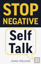 Stop Negative Self Talk