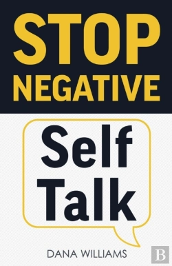 Bertrand.pt - Stop Negative Self Talk