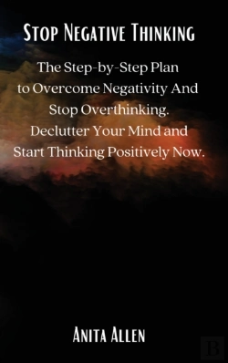 Bertrand.pt - Stop Negative Thinking