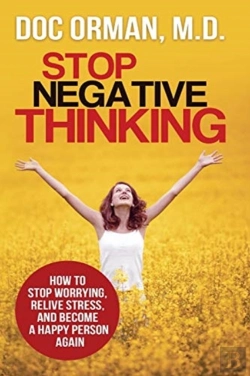 Bertrand.pt - Stop Negative Thinking