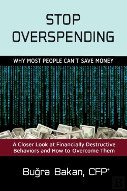 Bertrand.pt - Stop Overspending