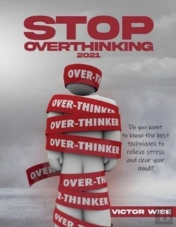 Bertrand.pt - Stop Overthinking 2021: Do You Want To K