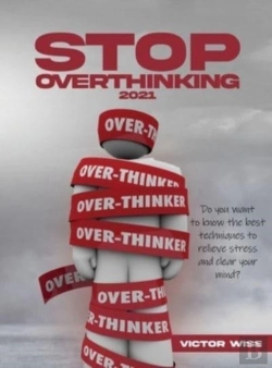 Bertrand.pt - Stop Overthinking 2021: Do You Want To K