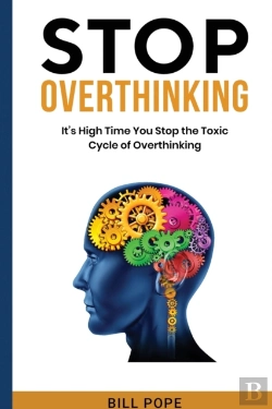 Bertrand.pt - Stop Overthinking