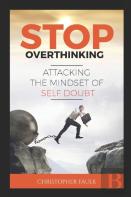 Stop Overthinking