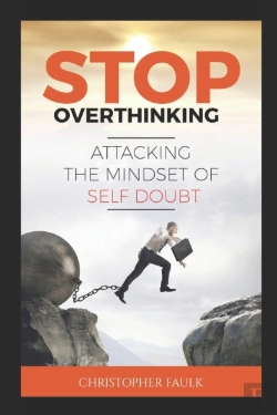 Bertrand.pt - Stop Overthinking