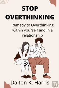 Bertrand.pt - Stop Overthinking