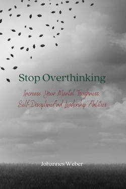 Bertrand.pt - Stop Overthinking: Increase Your Mental