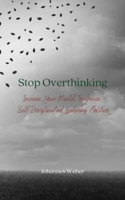 Bertrand.pt - Stop Overthinking: Increase Your Mental