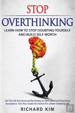 Bertrand.pt - Stop Overthinking