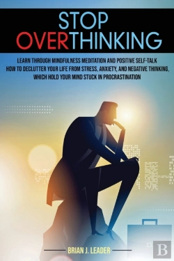 Bertrand.pt - Stop Overthinking