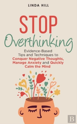 Bertrand.pt - Stop Overthinking