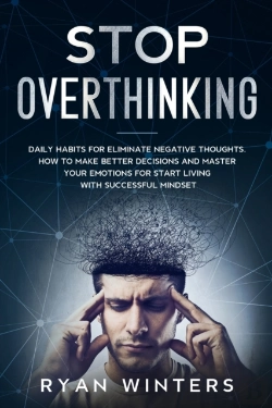 Bertrand.pt - Stop Overthinking