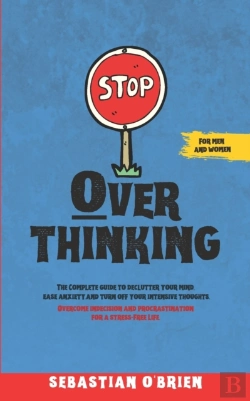 Bertrand.pt - Stop Overthinking