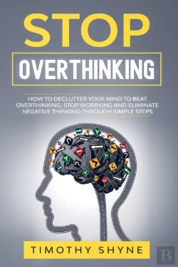 Bertrand.pt - Stop Overthinking