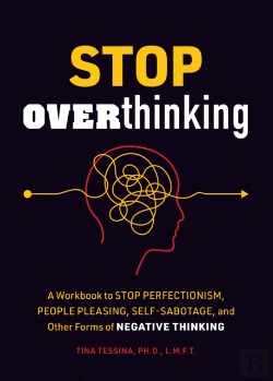 Bertrand.pt - Stop Overthinking