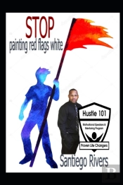 Stop Painting Red Flags White