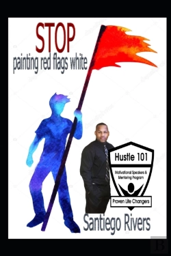 Bertrand.pt - Stop Painting Red Flags White