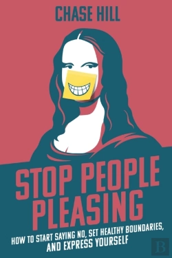 Bertrand.pt - Stop People Pleasing